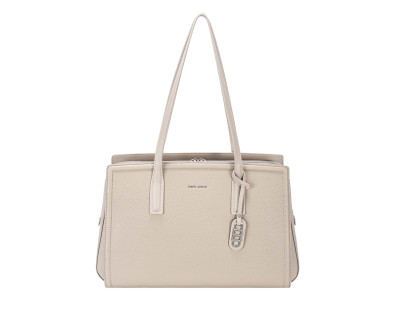 DAVID JONES rokassoma CM8334