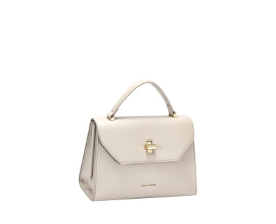 DAVID JONES rokassoma CM8335