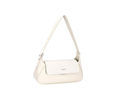 DAVID JONES rokassoma CM8344
