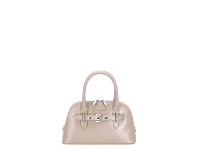 DAVID JONES rokassoma CM8345