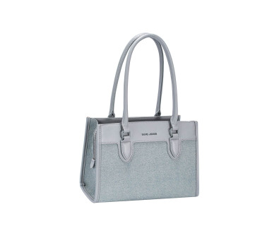 DAVID JONES rokassoma CM8349