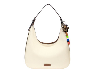 DAVID JONES rokassoma CM8348