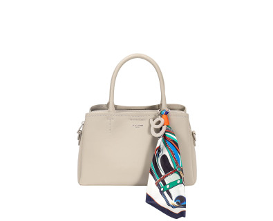DAVID JONES rokassoma CM8336