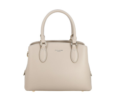 DAVID JONES rokassoma CM7436-1