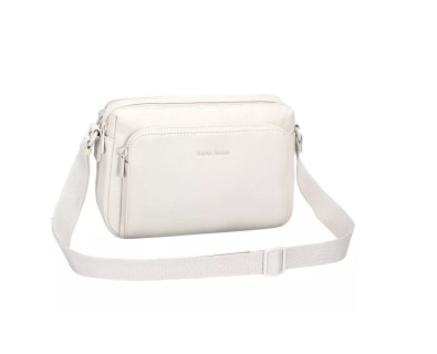 DAVID JONES rokassoma CM7429-2