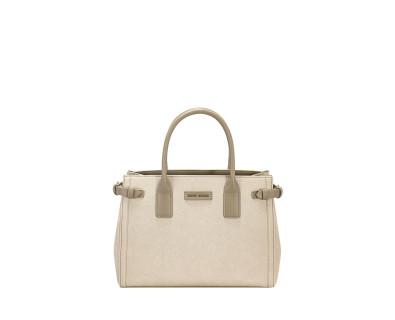 DAVID JONES rokassoma CM8379