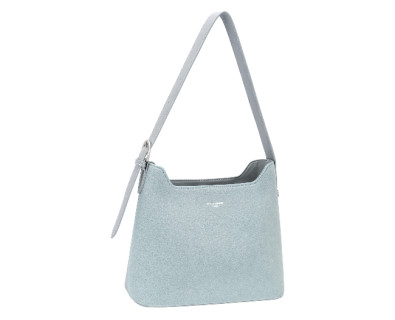 DAVID JONES rokassoma CM7190C