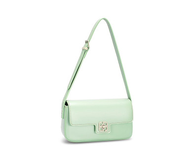DAVID JONES rokassoma CM7458
