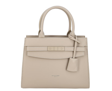 DAVID JONES rokassoma CM7348-2