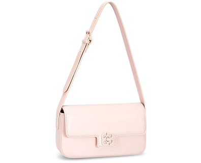 DAVID JONES rokassoma CM7458