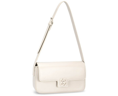 DAVID JONES rokassoma CM7458