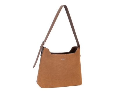 DAVID JONES rokassoma CM7190C