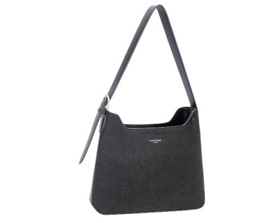 DAVID JONES rokassoma CM7190C