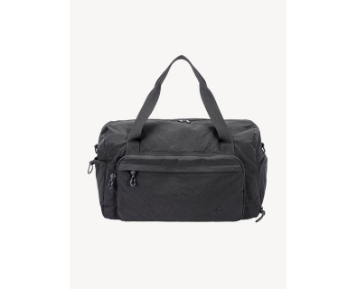 DAVID JONES ceļojuma soma CM7679