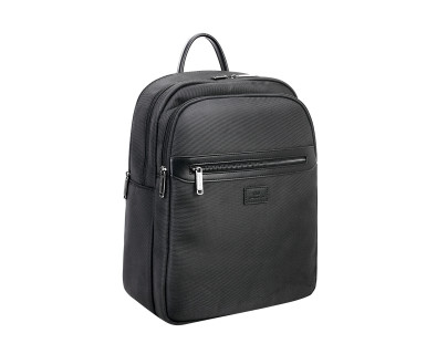 DAVID JONES mugursoma 931107
