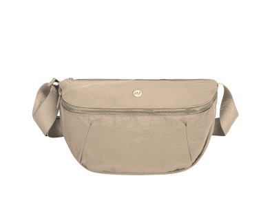 DAVID JONES rokassoma CM7369
