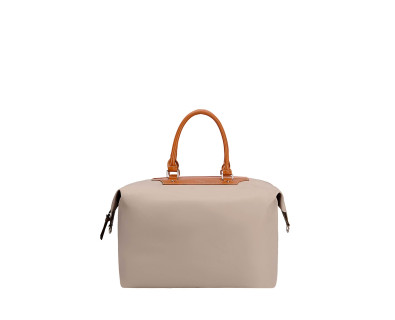 DAVID JONES rokassoma CM6596A