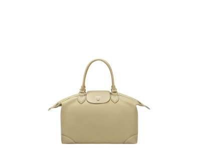 DAVID JONES rokassoma CM7595-1