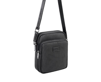 DAVID JONES rokassoma 931104