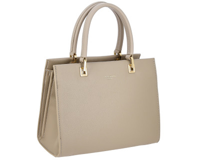 DAVID JONES rokassoma CM7398-2