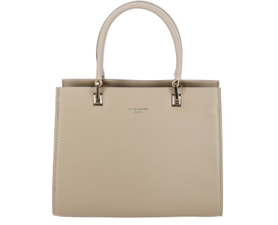 DAVID JONES rokassoma CM7398-2