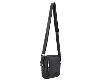 DAVID JONES rokassoma 931102