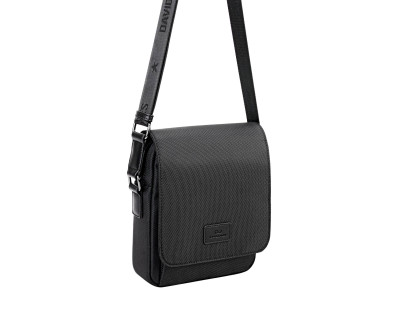 DAVID JONES rokassoma 931105