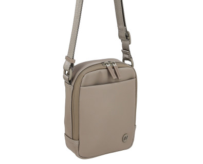 DAVID JONES rokassoma CM7407