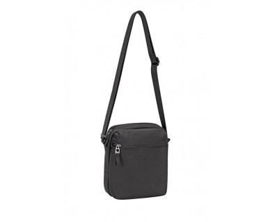 DAVID JONES 939902