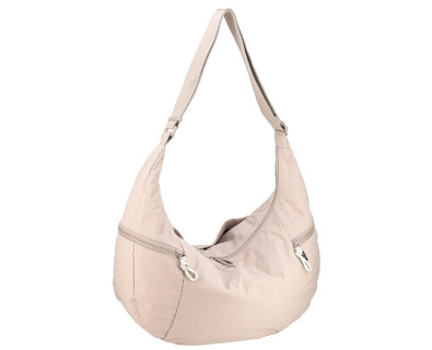 DAVID JONES rokassoma CM7636