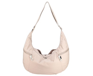 DAVID JONES rokassoma CM7636