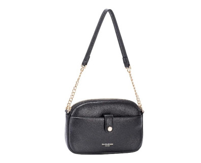 DAVID JONES rokassoma CM7320-2