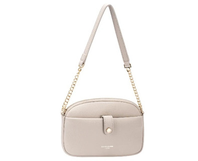 DAVID JONES rokassoma CM7320-2