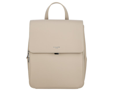 DAVID JONES mugursoma CM7818-1
