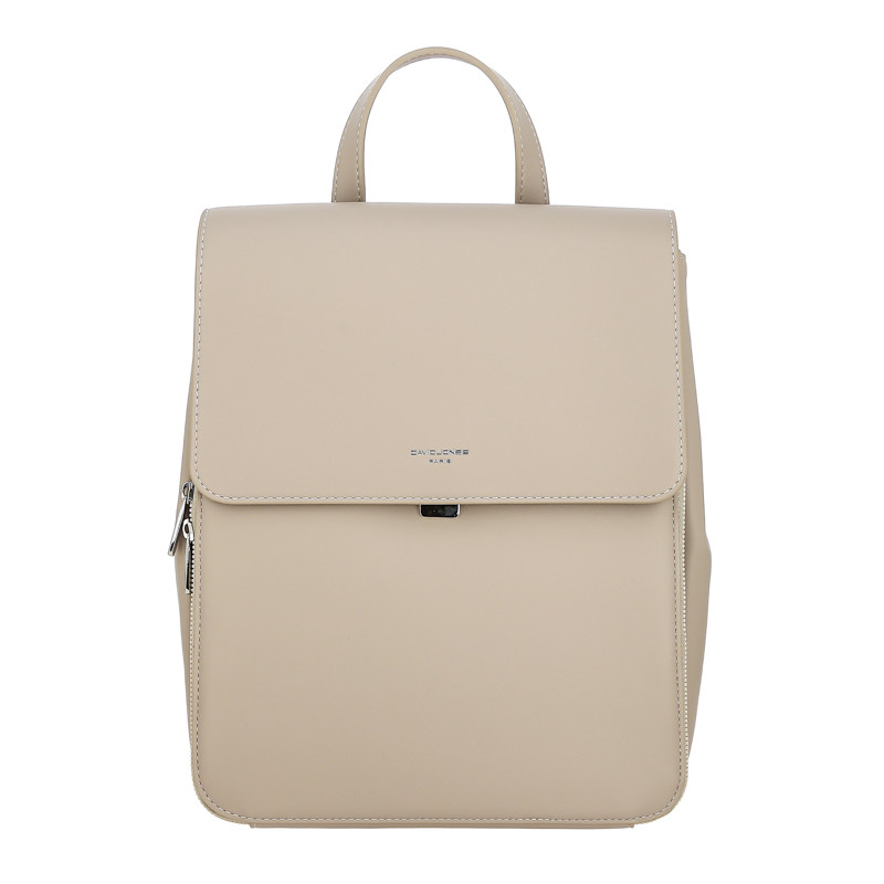 DAVID JONES mugursoma CM7818-1