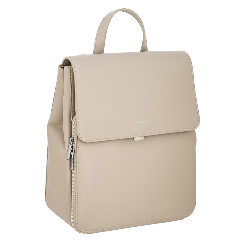 DAVID JONES mugursoma CM7818-1 (1)