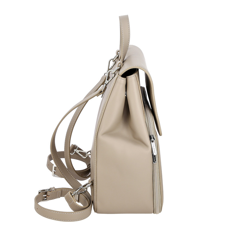 DAVID JONES mugursoma CM7818-1 (2)