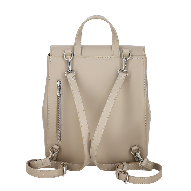 DAVID JONES mugursoma CM7818-1 (3)