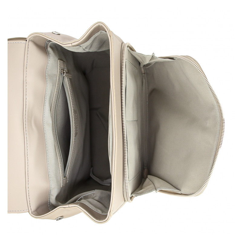 DAVID JONES mugursoma CM7818-1 (4)