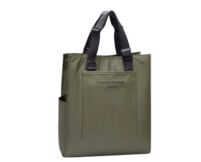 DAVID JONES rokassoma 936603