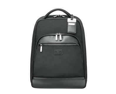 DAVID JONES mugursoma 932206