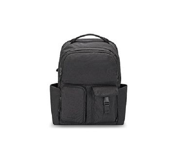 DAVID JONES mugursoma 939906