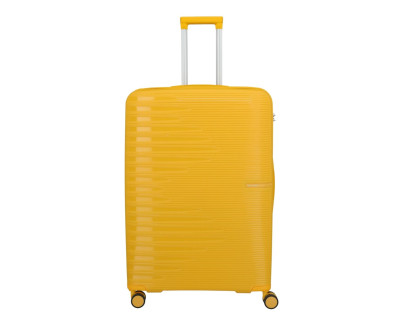 TRAVELITE liels koferis...