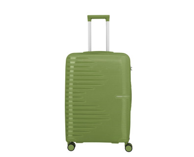 TRAVELITE vidēja izmēra koferis Pacific 7000948