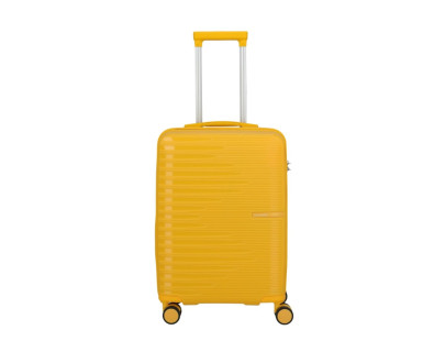 TRAVELITE mazs koferis...