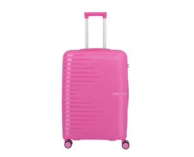 TRAVELITE vidēja izmēra...