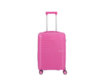 TRAVELITE mazs koferis...