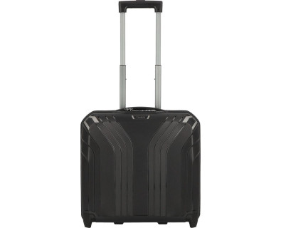 TRAVELITE mazs koferis...