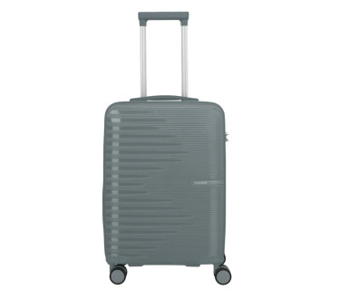 TRAVELITE mazs koferis...