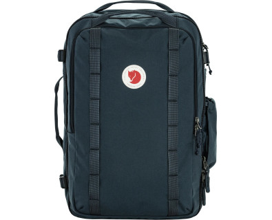 FJALLRAVEN mugursoma Farden...